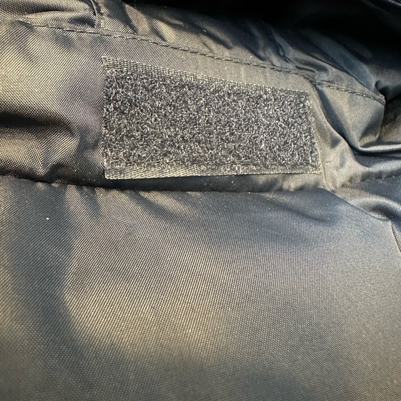 Polo Vest - Picture 7 of 7